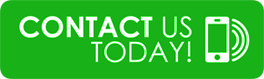 Contact Us TODAY!